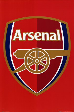 http://husniblog.files.wordpress.com/2009/08/arsenal-football-club-club-badge.jpg